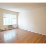 New Listing – Norwalk Apartment For Rent