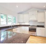 Just Sold – Norwalk CT Property