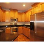 New Listing – Norwalk Condo For Rent