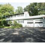 New Listing – Wilton Single Family House for Sale