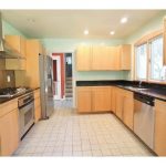 Reduced Listing – Norwalk Single Family House for Sale