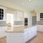 New Listing – Redding Single Family House for Rent
