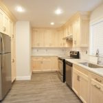 New Listing – Norwalk Apartment For Rent
