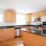 Reduced Listing – Norwalk Condo for Rent