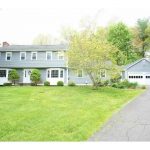 New Listing – Norwalk Single Family House for Sale