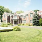 New Listing – 22 Bedford Road, Greenwich