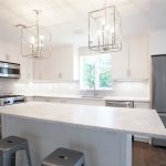 Sold! – Stamford, CT single family home