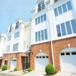 New listing – Norwalk, CT condo for sale