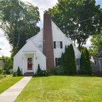 Sold – Norwalk, CT single family home