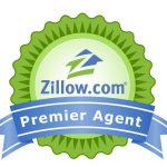 Testimonial – Norwalk, CT buyer client