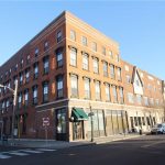 New Listing! – South Norwalk condo for sale
