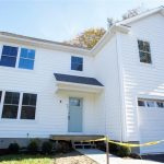 Reduced Price! – Norwalk single family home for sale: 9 Ells St.