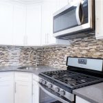 New Listing! – Norwalk condo for rent: 25 Clinton Ave Unit #4