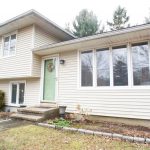 New Listing! – Norwalk single family home for sale: 15 Algonquin Rd