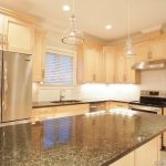 New Listing! – Norwalk condo for rent: 5 Vail St #B
