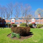 New Listing! – Norwalk condo for sale: 11 Bedford Ave #F4