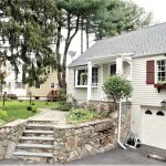 Sold! – Norwalk single family home: 48 Pettom Rd