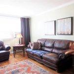 Sold! – Norwalk condo: 11 Bedford Ave #F4