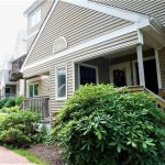 Reduced Price! – Norwalk condo for sale: 75 Glenrock