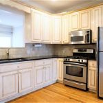 New Listing! – Norwalk condo for rent: 140 Main St #10