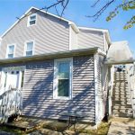 Reduced Price! – Norwalk single family home for sale: 17 Heritage Hill Rd