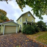 Reduced Price! – Norwalk single family home for sale: 295 Strawberry Hill Ave