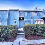 New Listing! – Norwalk condo for sale: 123 Old Belden Hill Rd Unit 6