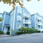 New Listing! – Norwalk condo for sale: 47 Cedar St #21
