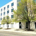 Reduced Price! – Norwalk condo for sale: 49 Day St #307