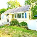 New Listing! – Norwalk single family home for sale: 7 Minerva Pl